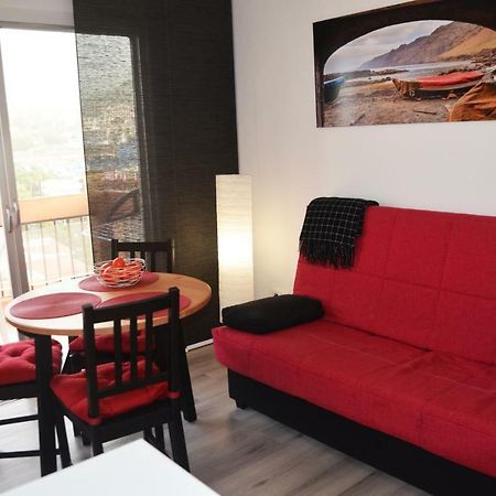Sunshine Studio Puerto de la Cruz  Zewnętrze zdjęcie
