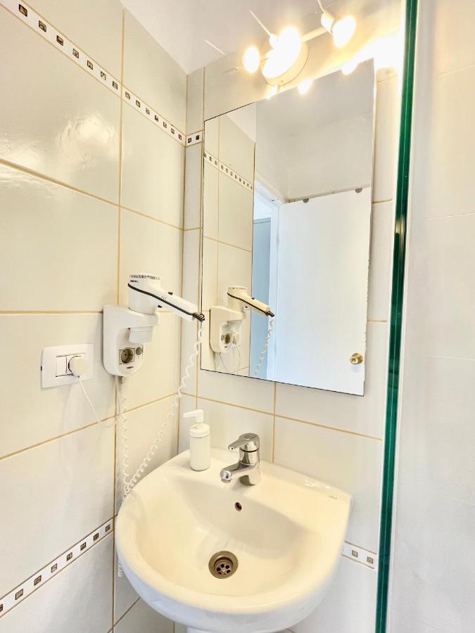 Sunshine Studio Puerto de la Cruz  Zewnętrze zdjęcie