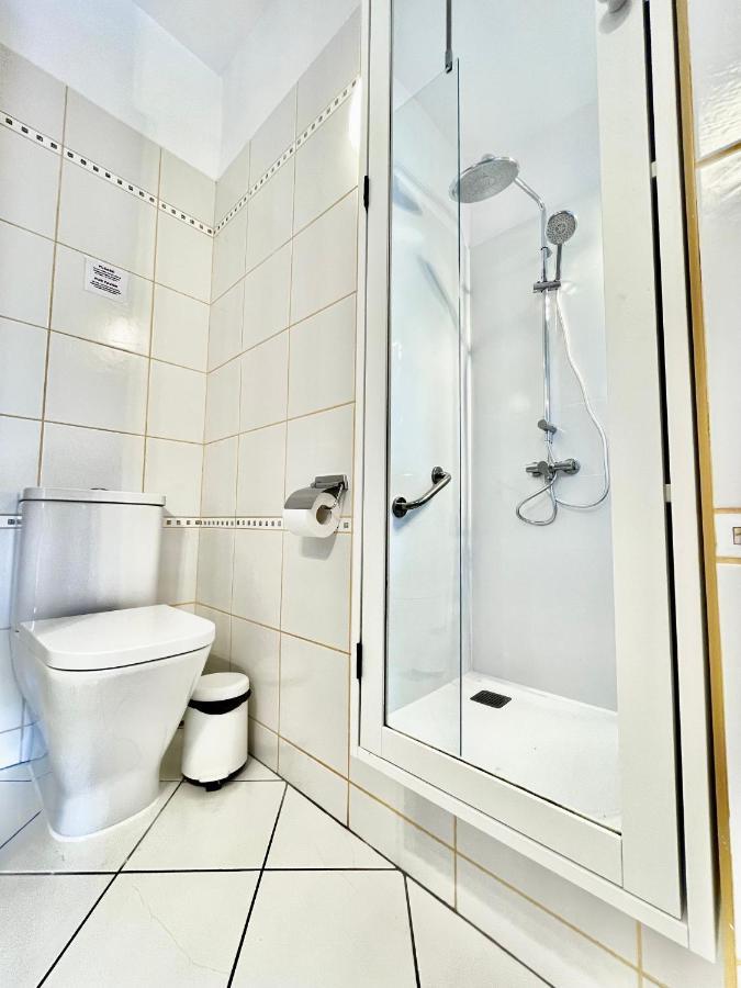 Sunshine Studio Puerto de la Cruz  Zewnętrze zdjęcie