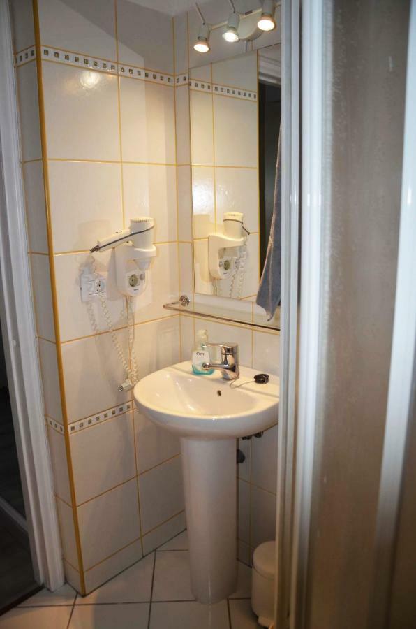Sunshine Studio Puerto de la Cruz  Zewnętrze zdjęcie