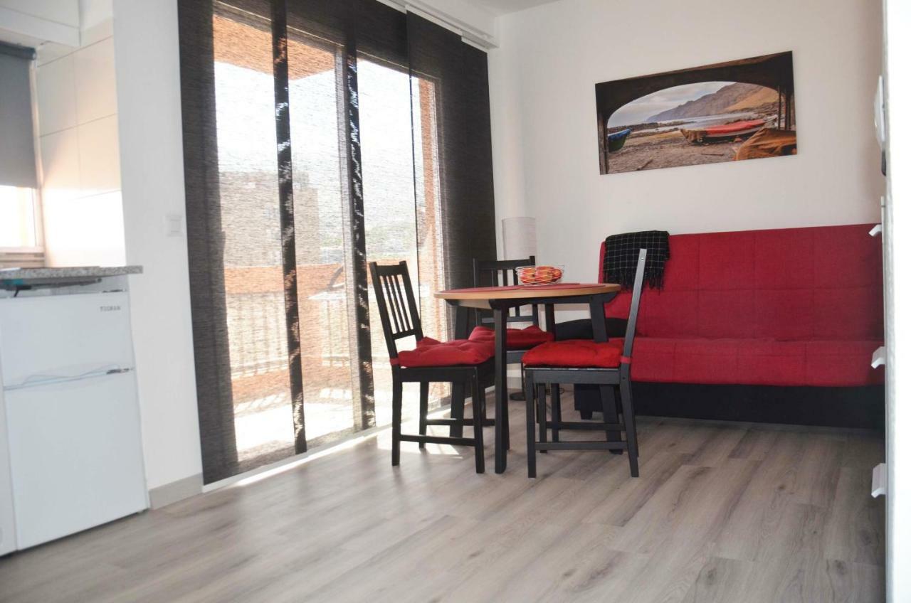 Sunshine Studio Puerto de la Cruz  Zewnętrze zdjęcie