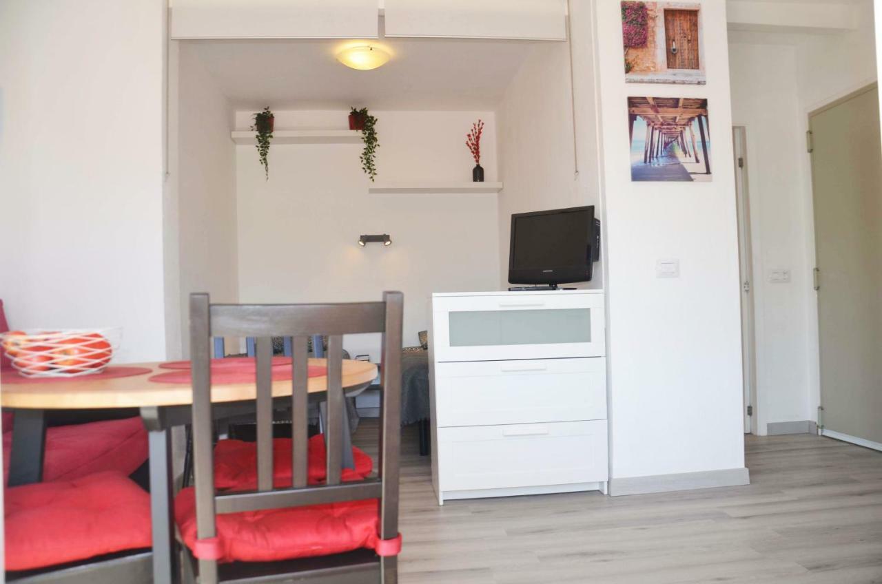 Sunshine Studio Puerto de la Cruz  Zewnętrze zdjęcie